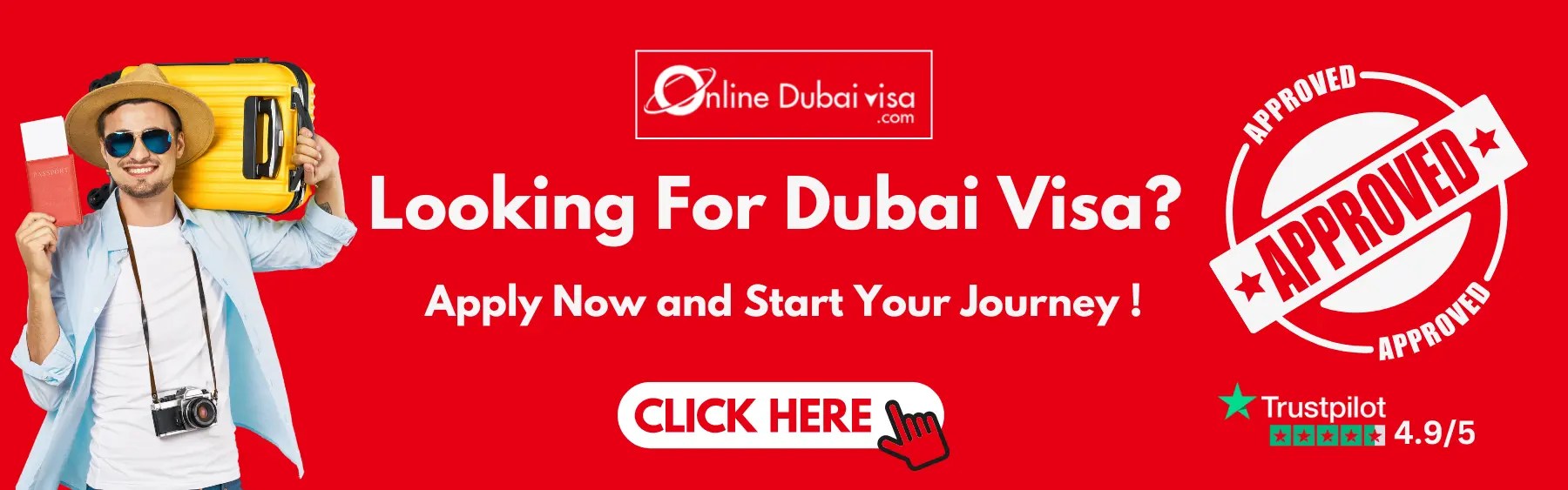 Daily food cost in Dubai Discover the best food option (Updated 2023/2024)